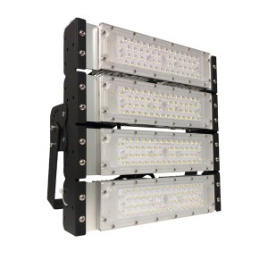 Đèn pha led Module Philips