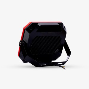 Đèn led pha Rạng Đông CP08 50W