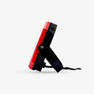 Đèn led pha Rạng Đông CP08 50W