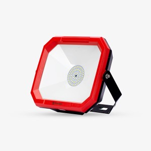 Đèn led pha Rạng Đông CP08 50W