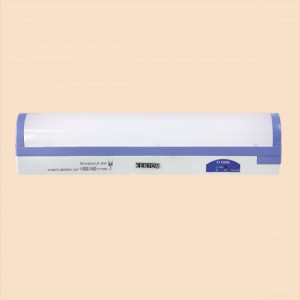 Đèn sạc khẩn cấp KT 4200DL Kentom