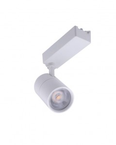 Đèn rọi thanh ray ST030T Philips