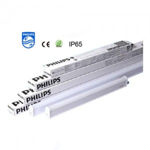 Bộ đèn LED Batten T5 BN058C Philips