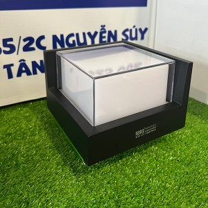 Đèn vách Euroto CN-210