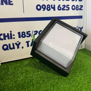 Đèn vách Euroto CN-210