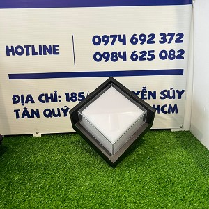 Đèn vách Euroto CN-210