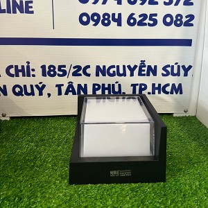 Đèn vách Euroto CN-210