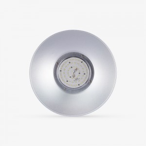Đèn LED Highbay HB02 350 Rạng Đông