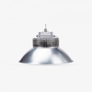 Đèn LED Highbay HB02 350 Rạng Đông