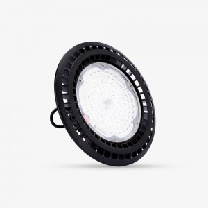 Đèn LED High Bay HB03 290 100W Rạng Đông