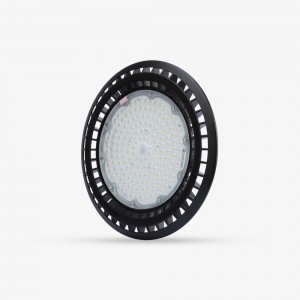Đèn LED High Bay HB03 350 Rạng Đông