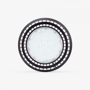 Đèn LED High Bay HB03 350 Rạng Đông
