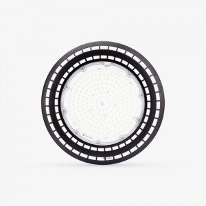 Đèn LED High Bay HB03 390 Rạng Đông
