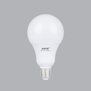 Led Bulb LBS-9 trắng, vàng