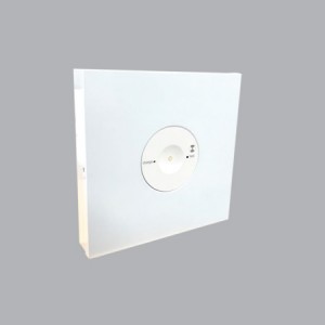 Led Downlight âm trần Emergency EM-NT MPE