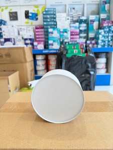 Đèn Led ốp nổi 3 màu ánh sáng