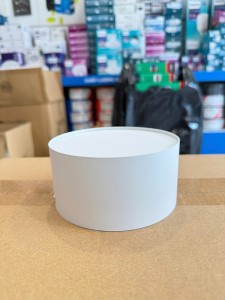 Đèn Led ốp nổi 3 màu ánh sáng