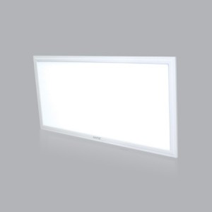 Led Panel lớn FPL-12030 Trắng, Vàng, trung tính