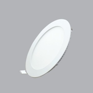 Led Panel Tròn 3 Màu RPL-18/3C