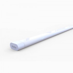Bộ đèn LED M36 600 Rạng Đông
