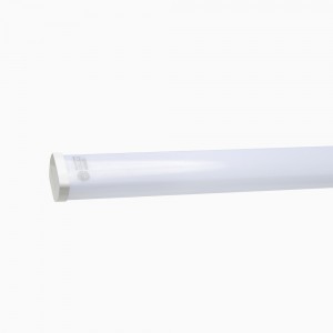 Bộ đèn LED M46 1200 Rạng Đông