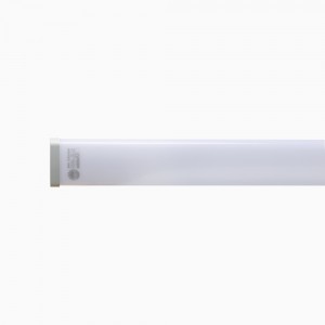 Bộ đèn LED M46 600 Rạng Đông