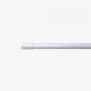 Bộ đèn LED M56 1200 Rạng Đông