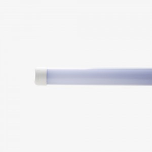 Bộ đèn LED M56 1200 Rạng Đông