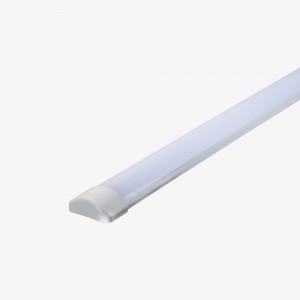 Bộ đèn LED M56 600 Rạng Đông