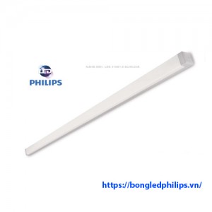 Đèn led tuýp 18W T5 Slimline 31082 Philips