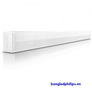 Đèn led tuýp 9W T5  Slimline 31081 Philips