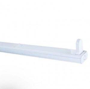 Máng đèn FS-40 Rạng Đông