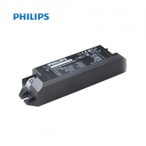 Đèn led dây 52W 5M LS155 LED12 L5000 24V G3