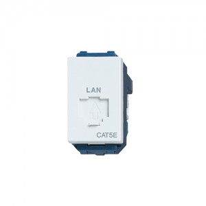 Ổ cắm data WEV2488 Panasonic