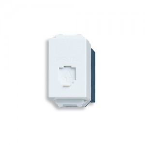 Ổ cắm điện thoại WEV2364 Panasonic