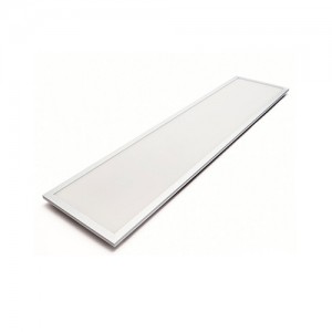 Đèn led panel 40W GM FG G2 CertaFlux 30x120 Philips