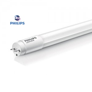 Đèn led tuýp 9W 0,6m T8 Essential 840/865 G13 Philips