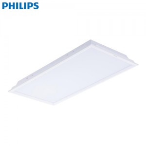 Đèn led panel RC049B W30L30 W30L60 24W Philips