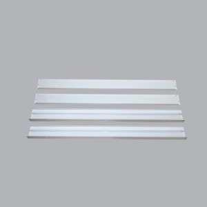 Phụ kiện Panel gắn nổi 3030