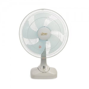 Quạt Bàn B-378 Lifan