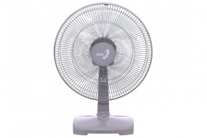 Quạt bàn Asia 3 cánh VY355790 55W