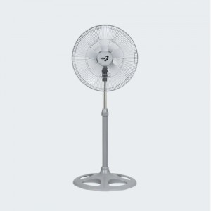 Quạt đứng BCN Asiavina VY589790 - Xám