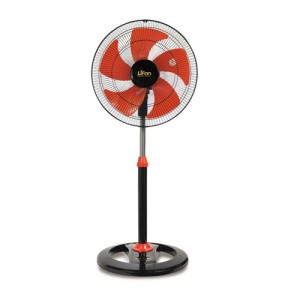 Quạt Đứng Đ-616 Lifan