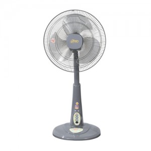 Quạt Lửng QL-216 Lifan