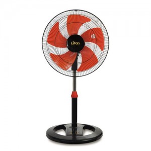 Quạt Lửng QL-616 Lifan