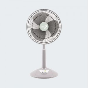Quạt lửng VY358990 Asiavina