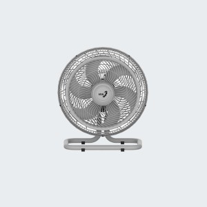 Quạt sàn VY636791 Asianvina