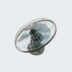 Quạt trần X16001-XV0 Asianvina