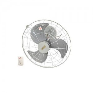 Quạt Trần Đảo TĐ-18