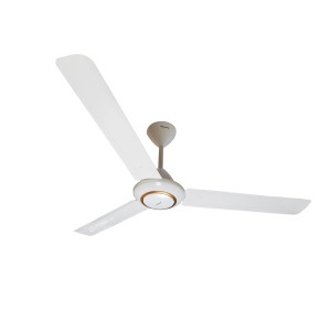 Quạt trần F-60MZ2 Panasonic